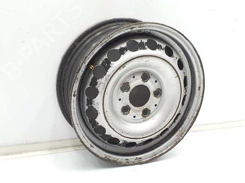 Rim MERCEDES-BENZ VITO Van (W638) 112 CDI 2.2 (638.094) | BP8130822C45 
