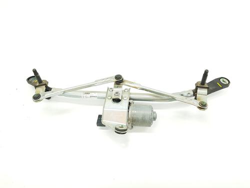 Front wiper motor DACIA DUSTER (PYM_, PYN_) 1.2 TCe 130 | BP37524791M29 - Image 6