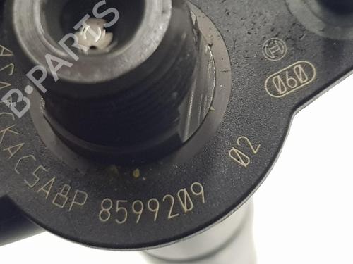 Injector BMW X4 (G02, F98) | BP11353983M100