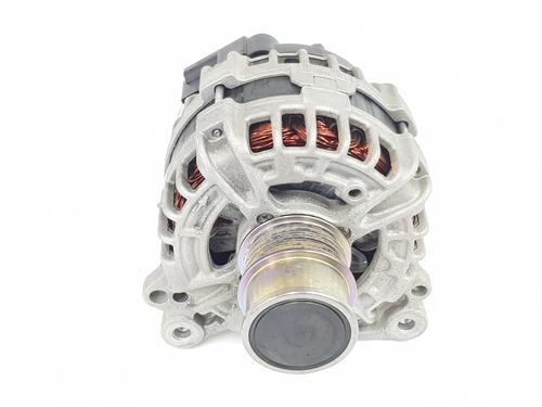 alternator-vw-touran-5t1-2015-36864723 main image