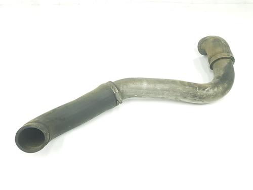 Pipe BMW 3 (E46) 320 d | BP17747978M125 