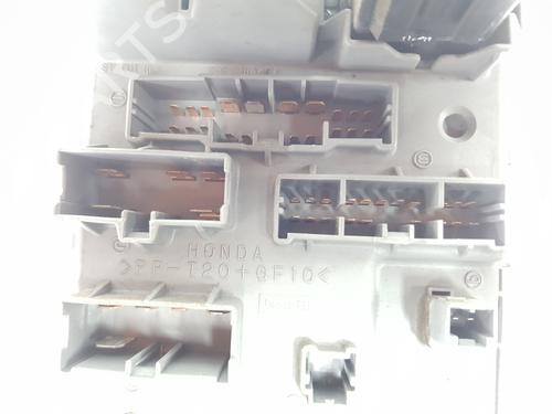 Fuse box HONDA ACCORD VI (CK, CG, CH, CF, CL) 2.0 i (CG9) | BP29906814E1