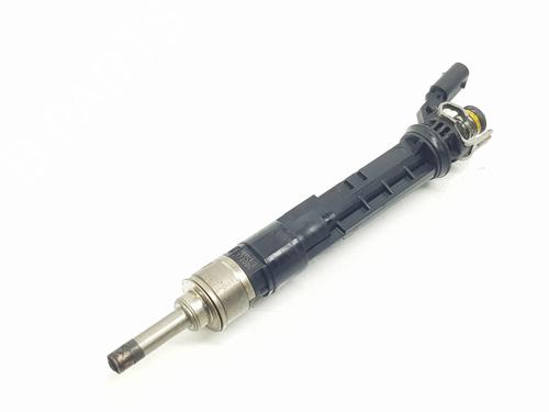 Used Injector RENAULT CAPTUR II (HF_) TCe 130 (HFMF) (131 hp) 31264130