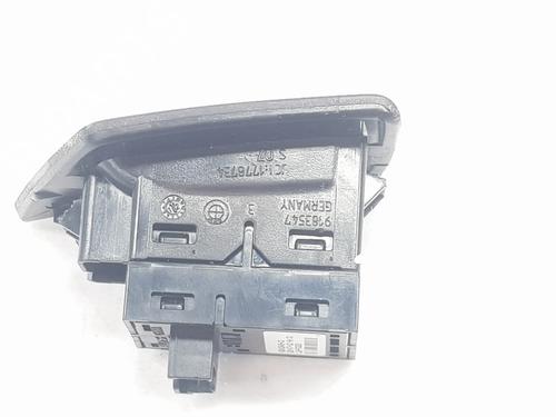 Left rear window switch BMW 5 Touring (F11) 535 d | BP13658986I29 