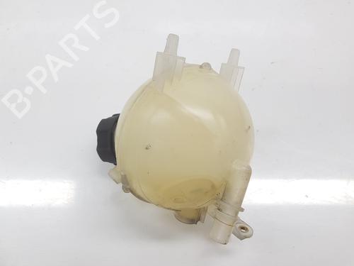 Expansion tank PEUGEOT 3008 I MPV (0U_) 1.6 HDi | BP10366675C120 