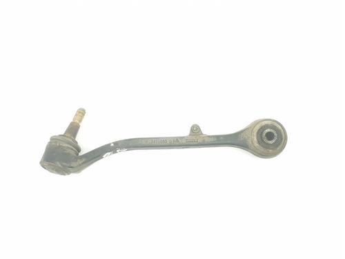 Right front suspension arm BMW X3 (E83) xDrive 30 d | BP15734628M13 