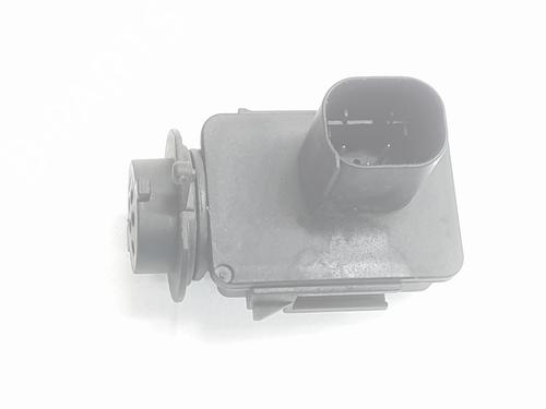 Electronic sensor MERCEDES-BENZ A-CLASS (W176) A 200 CDI / d (176.008) | BP34348738M84  - Image 5
