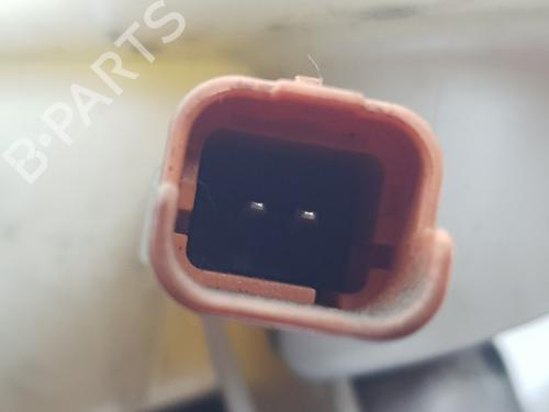 Servo brake PEUGEOT 2008 I (CU_) 1.5 BlueHDI 120 | BP29755314M42