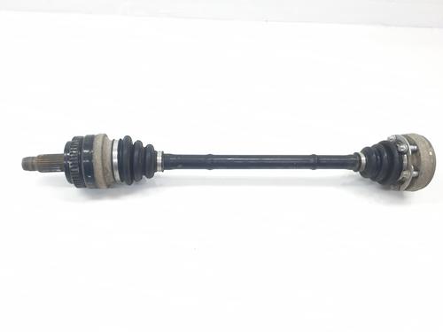 Used Right rear driveshaft Right rear driveshaft 37430163 37430163
