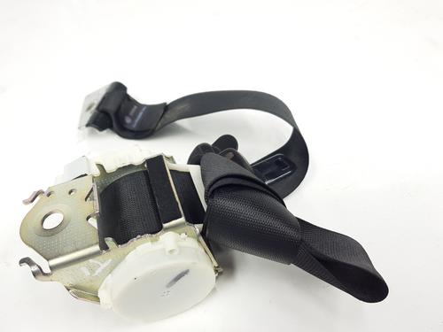 Rear left seatbelt JAGUAR XF I (X250) 3.0 D | BP20724989I29 