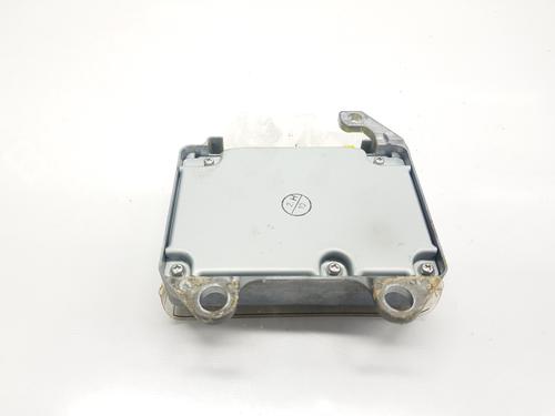 ECU airbags TOYOTA LAND CRUISER PRADO (_J12_) 3.0 D-4D (KDJ120, KDJ125, KDJ121) | BP22551948M53 
