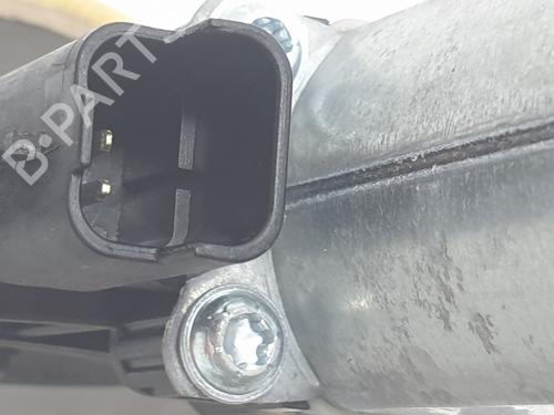 Right front window motor OPEL ASTRA L Sports Tourer (O5) 1.2 (FRHNSL, FRHNSR) | BP25339383E20 