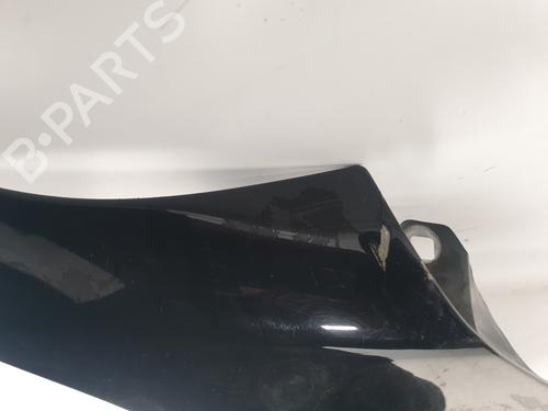 Right front fenders BMW 3 (F30, F80) 318 d | BP22409401C42 