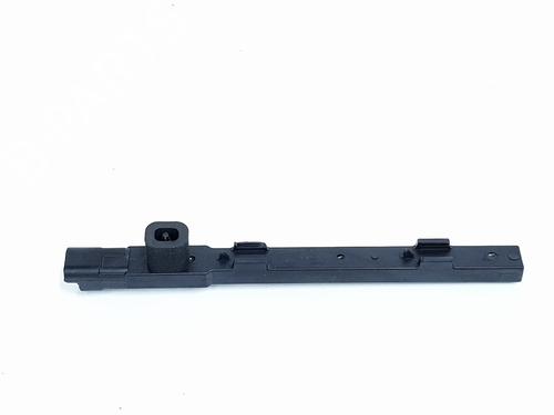 Electronic module OPEL ASTRA L Sports Tourer (O5) 1.2 (FRHNSL, FRHNSR) | BP22703912M83 