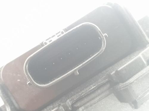 Pedal HYUNDAI IONIQ (AE) 1.6 GDI Hybrid | BP15559615I4 