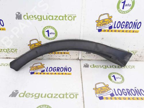 Used Rear right wheel arch trim LAND ROVER RANGE ROVER SPORT I (L320) 2.7 D 4x4 (190 hp) 3660856