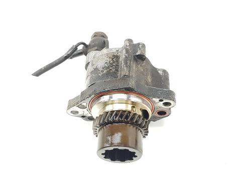 Used Vacuum pump Vacuum pump TOYOTA LAND CRUISER 90 (_J9_) 3.0 D-4D 4WD (KDJ90_, KDJ95_, KDJ90W, KDJ95W) (163 hp) 40457131 40457131
