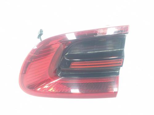 Right tailgate light PORSCHE MACAN (95B) 3.0 S Diesel | BP38462917C80 - Image 4