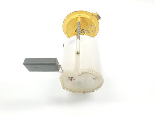 Fuel pump VW GOLF VI (5K1) 1.6 TDI | BP8672706M76 