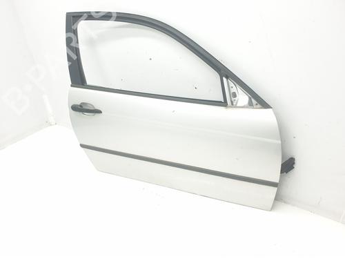 Right front door BMW 3 (E46) 316 i | BP20192267C3 