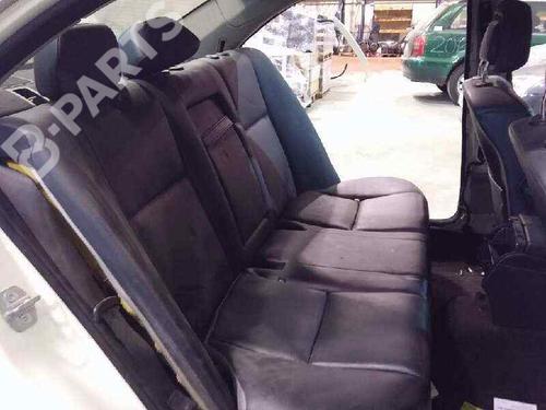 Left rear window switch MERCEDES-BENZ C-CLASS (W204) C 220 CDI (204.002) | BP2002253C108  - Image 15