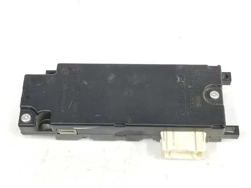 Elektronisk modul CITROËN C3 II (SC_) 1.4 (73 hp) 3377188