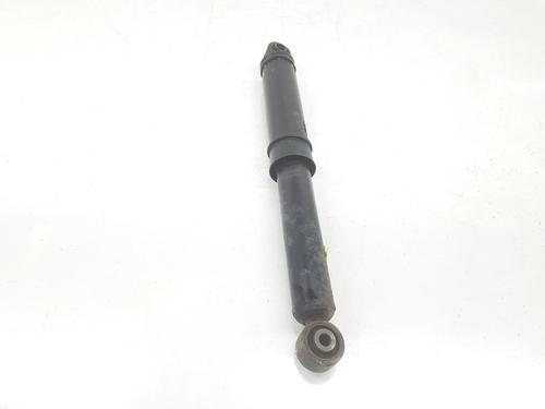 Left rear shock absorber NISSAN NV200 / EVALIA Bus e-NV (ME0M) | BP11353331M18 
