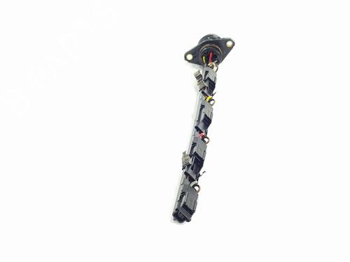 Other SEAT IBIZA III (6L1)  | BP26934368O1 