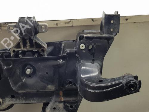 Subframe MERCEDES-BENZ CLA Coupe (C117) CLA 220 CDI / d (117.303) | BP29189119M9