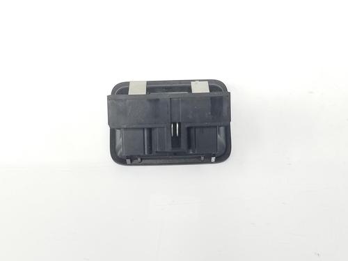 Switch MERCEDES-BENZ B-CLASS Sports Tourer (W246, W242) B 200 CDI / d (246.208) | BP13097732I30 