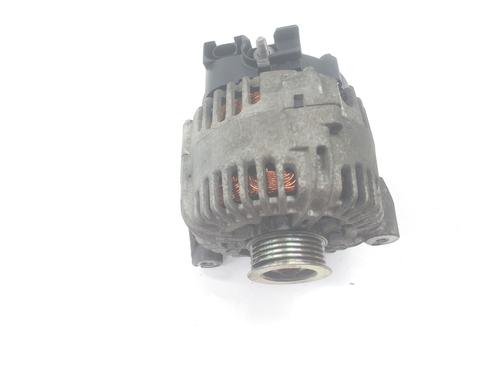 Alternator MINI MINI COUNTRYMAN (R60) Cooper SD | BP36220112M7 - Image 2