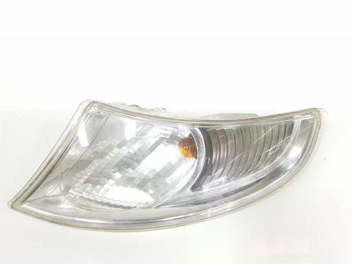 Left front indicator SAAB 9-5 Estate (YS3E) 2.2 TiD | BP19034111C32 