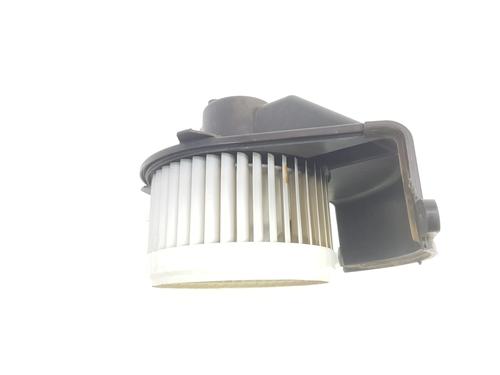 Heater blower motor RENAULT KANGOO / GRAND KANGOO II (KW0/1_) 1.5 dCi 70 (KW0V, KW0A) | BP14086985M62 