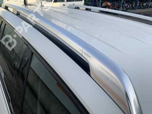 Glove box MERCEDES-BENZ GLK-CLASS (X204) 320 CDI 4-matic (204.983) | BP4975525C95  - Image 52