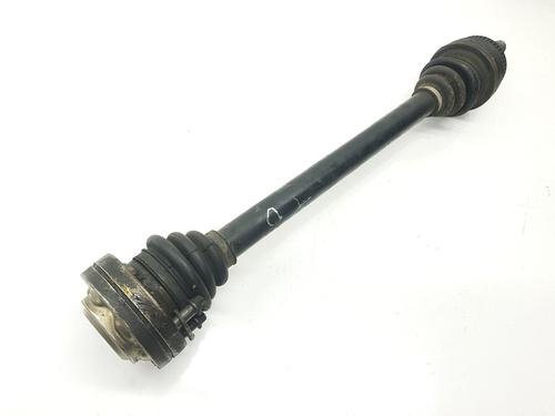 Right rear driveshaft BMW 3 (E46) 320 d | BP22446940M41 