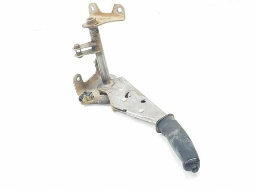 Hand brake TOYOTA LAND CRUISER PRADO (_J12_) 3.0 D-4D (KDJ120, KDJ125) | BP22714378I18 
