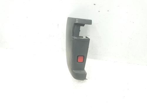 BP29728782O1 main image