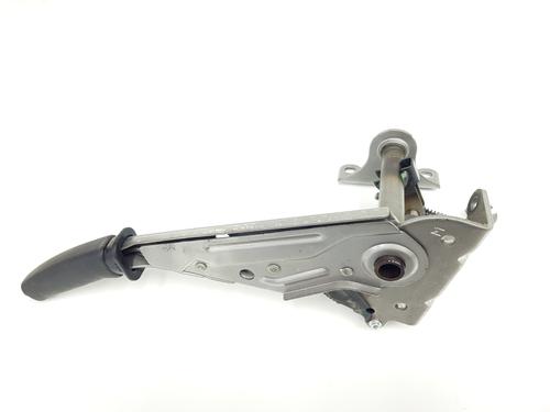 Hand brake TOYOTA LAND CRUISER PRADO (_J15_) 2.8 D-4D (GDJ150_, GDJ155_, GDJ150, GDJ151) | BP29716574I18 
