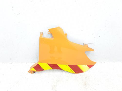Used Right front fenders MERCEDES-BENZ SPRINTER 5-t Van (B907) [2018-2025]  29436279