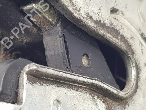 Front right lock BMW X5 (E53) 3.0 d | BP37439738C97 - Image 4