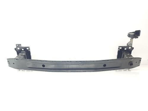 Front bumper reinforcement SEAT ARONA (KJ7, KJP)  | BP29729056C109 