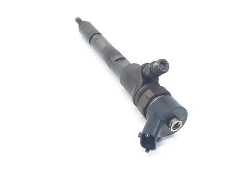 Used Injector Injector 37471797 37471797