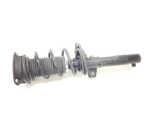Used Right front shock absorber CUPRA LEON (KL1, KU1, KUG) [2020-2025]  29358863