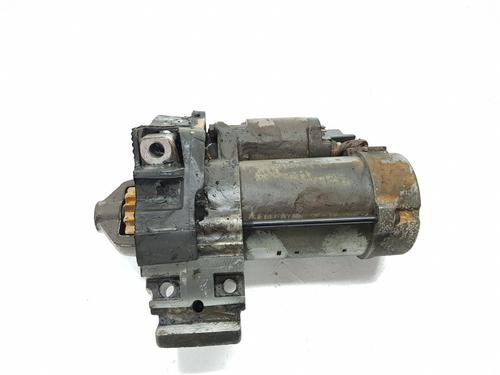Starter BMW 2 Coupe (F22, F87) 218 d | BP14976091M8 