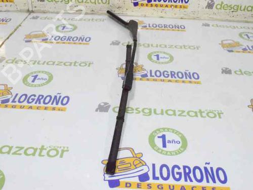 Front windshield wiper arm BMW 1 (E87) 118 d | BP7894862C143 