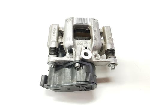 Used Left rear brake caliper OPEL ASTRA L Sports Tourer (O5) [2021-2025]  26128170