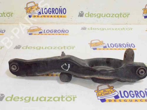 Used Right rear suspension arm FORD FOCUS II (DA_, HCP, DP) 2.5 ST (225 hp) 772621