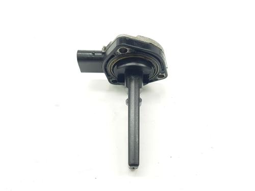 Electronic sensor BMW 3 (E90) 320 d | BP13739315M84 