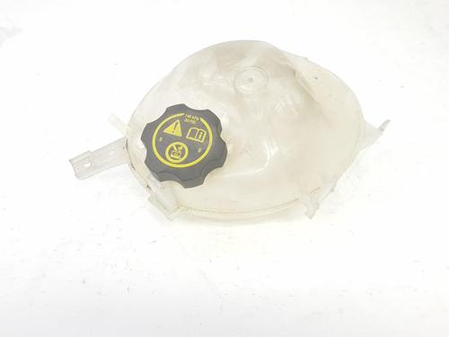 Expansion tank OPEL ASTRA K (B16) 1.6 CDTi (68) | BP10689945C120 