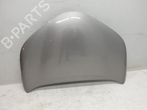 Used Hood Hood 33020498 33020498